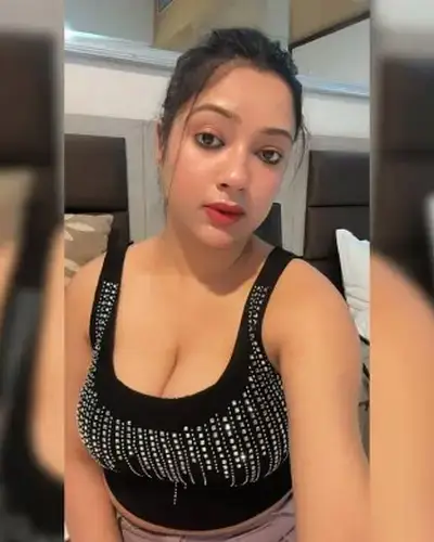 Call Girls Service Yemmiganur