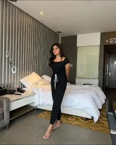 Yemmiganur Call Girl Service
