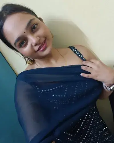 Yemmiganur Escorts Service