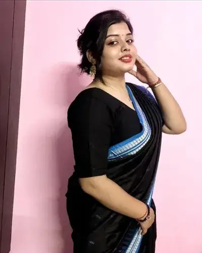 Escorts Service Yemmiganur