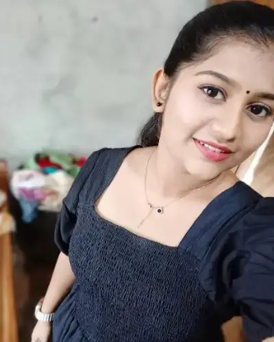 Call Girls Yemmiganur Cash On Delivery