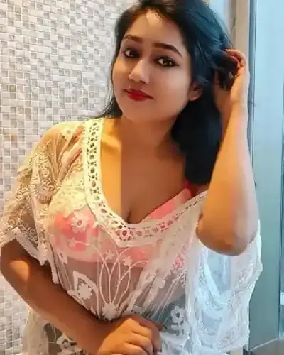 Escort Yemmiganur